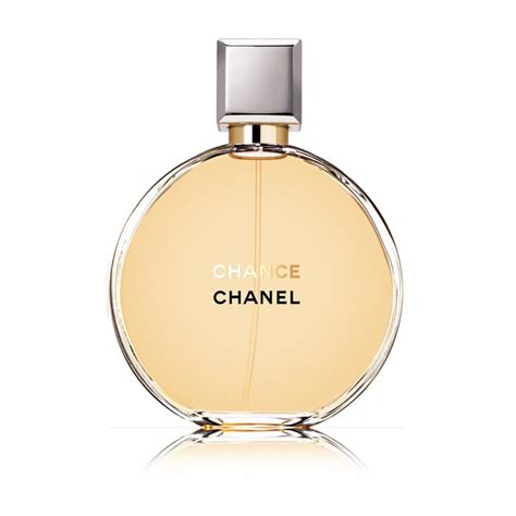 chance chanel 50 ml precio